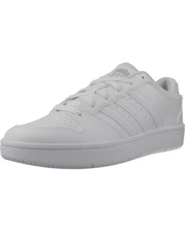 ADIDAS ZAPATILLAS KI1050 EN BLANCO PARA HOMBRE FTWWHT-FTWWHT-GRETWO