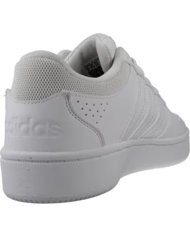 ADIDAS ZAPATILLAS KI1050 EN BLANCO PARA HOMBRE FTWWHT-FTWWHT-GRETWO