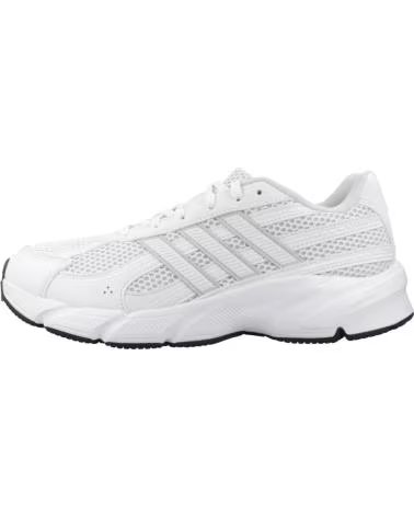 ADIDAS ZAPATILLAS HOMBRE MODELO TECHNOCHAOS 2000 COLOR BLANCO WHITE