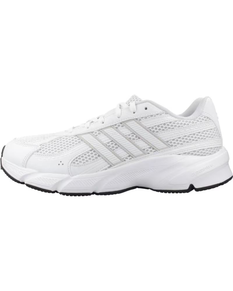 ADIDAS ZAPATILLAS HOMBRE MODELO TECHNOCHAOS 2000 COLOR BLANCO WHITE