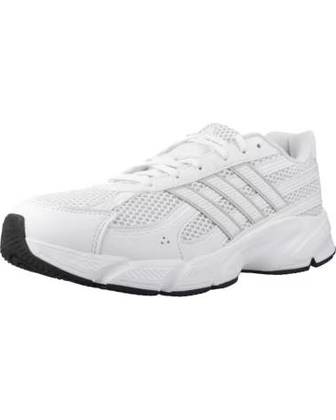 ADIDAS ZAPATILLAS HOMBRE MODELO TECHNOCHAOS 2000 COLOR BLANCO WHITE