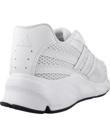 ADIDAS ZAPATILLAS HOMBRE MODELO TECHNOCHAOS 2000 COLOR BLANCO WHITE