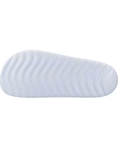 CHINELOS ADIDAS ADILETTE LUMIA AZUL