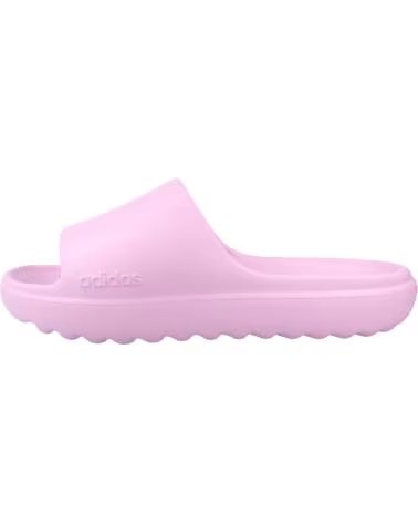 ADIDAS CHINELOS IH8924 ROSA