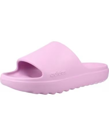 ADIDAS CHINELOS IH8924 ROSA
