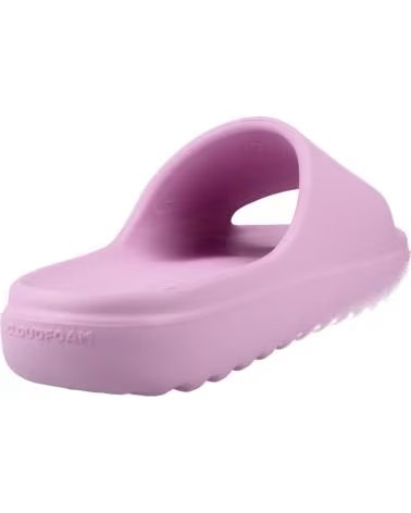 ADIDAS CHINELOS IH8924 ROSA