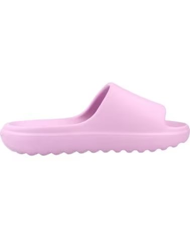 ADIDAS CHINELOS IH8924 ROSA