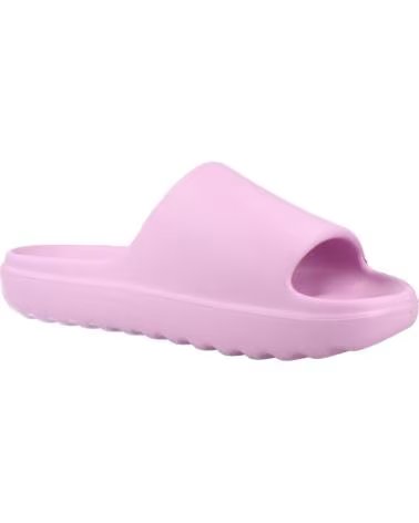 ADIDAS CHINELOS IH8924 ROSA
