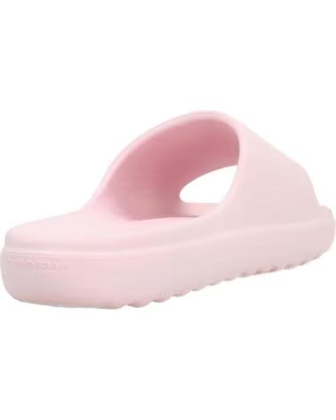 SANDÁLIAS ADIDAS ADILETTE LUMIA JQ7460 VIOLETA ROSA
