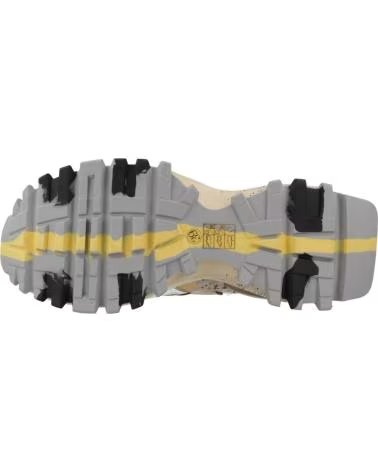 EXE ZAPATILLAS MUJER EXE MODELO 134 8 COLOR MULTICOLOR WHTGLD