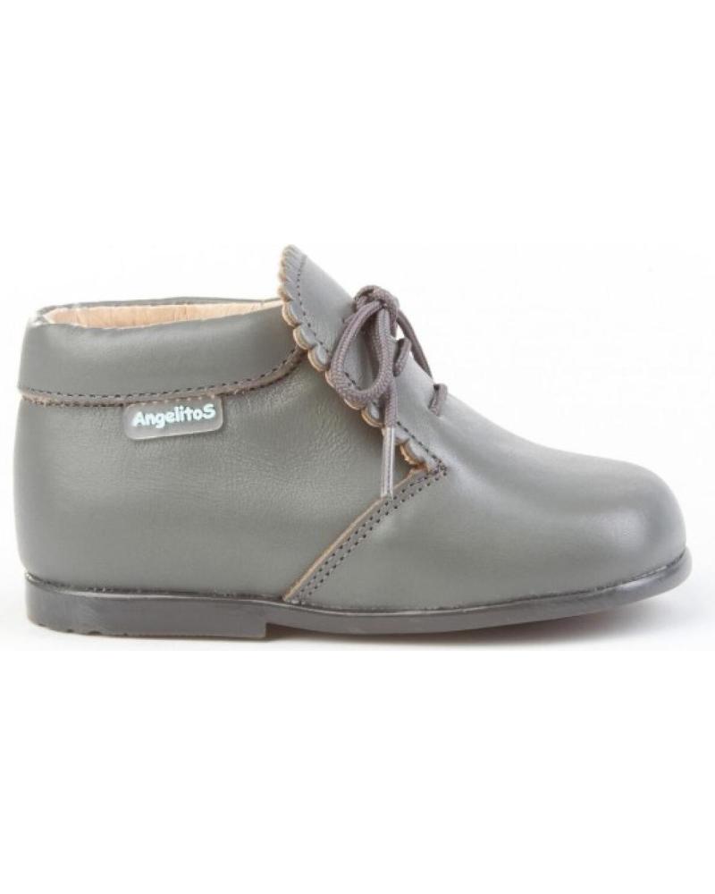 Botines-De-Niño-ANGELITOS-BOTITA-GALES-PIEL-422-GRIS
