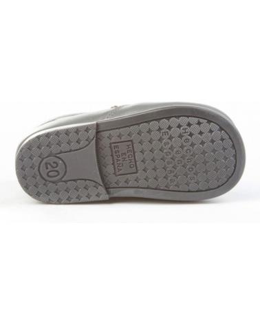 Botines-De-Niño-ANGELITOS-BOTITA-GALES-PIEL-422-GRIS