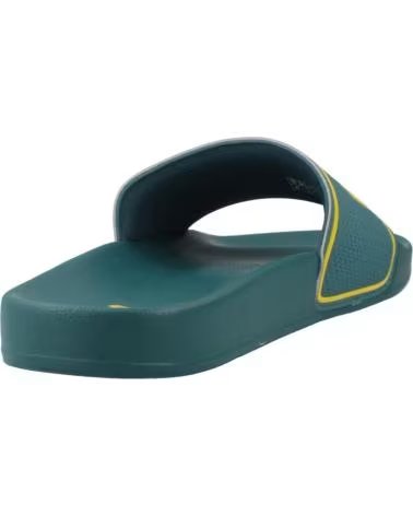 PUMA CHINELOS LEADCAT 20 VERDE GREEN