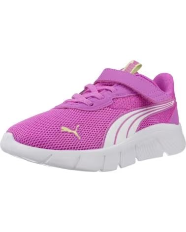 PUMA Zapatilla FLEXFOCUS MODERN AC PS 401519 27 Rosa ROSA