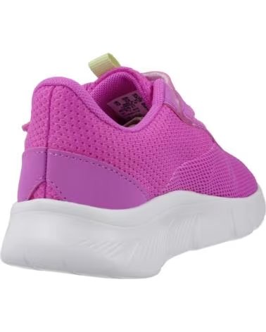 PUMA Zapatilla FLEXFOCUS MODERN AC PS 401519 27 Rosa ROSA