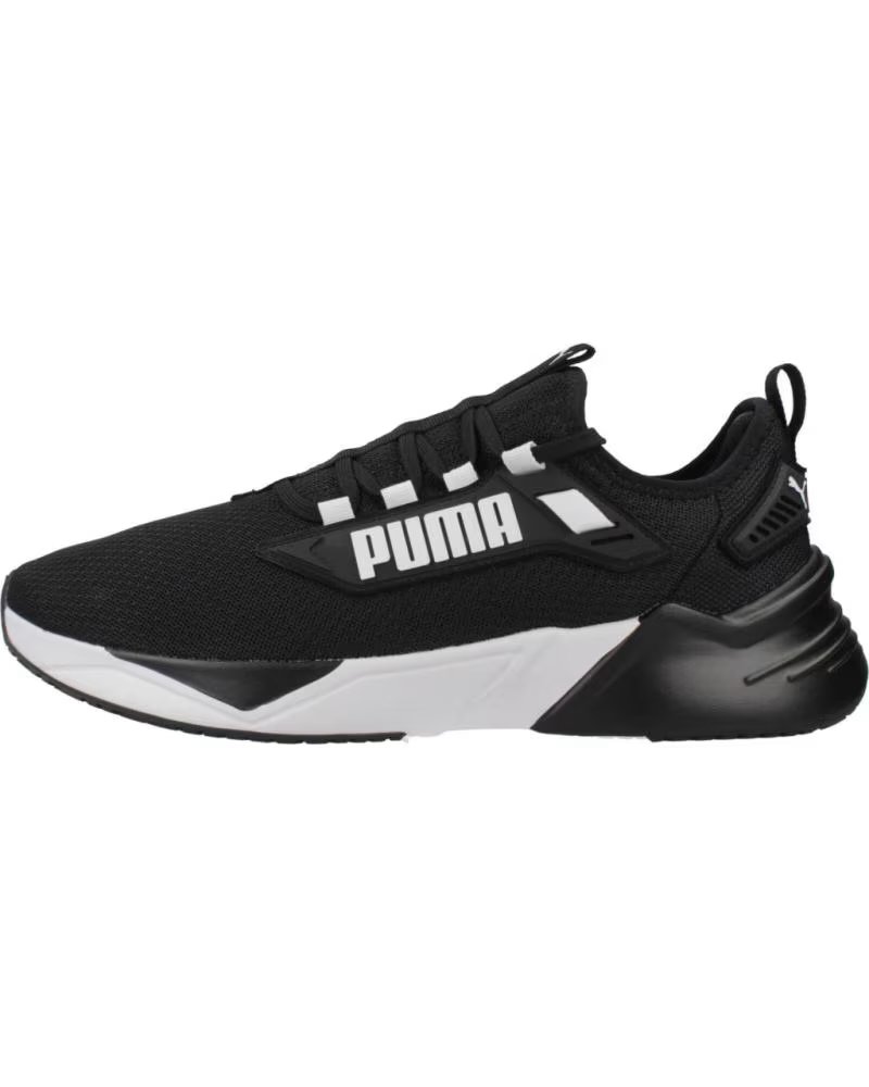 Sneaker-De-Hombre-PUMA-RETALIATE-3-NEGRO