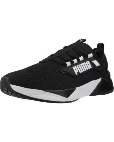 Sneaker-De-Hombre-PUMA-RETALIATE-3-NEGRO