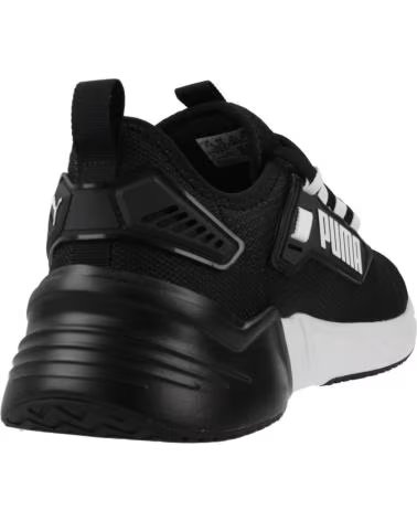 Sneaker-De-Hombre-PUMA-RETALIATE-3-NEGRO