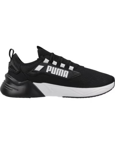 Sneaker-De-Hombre-PUMA-RETALIATE-3-NEGRO