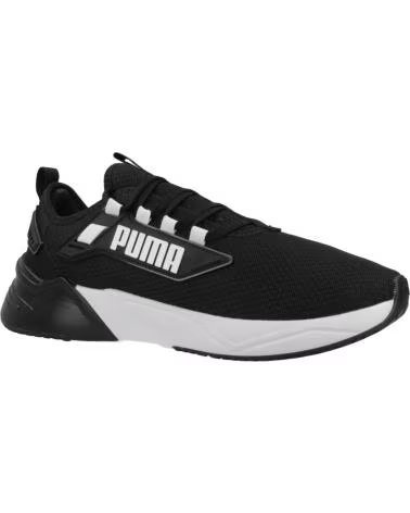 Sneaker-De-Hombre-PUMA-RETALIATE-3-NEGRO