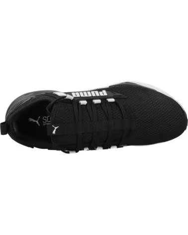 Sneaker-De-Hombre-PUMA-RETALIATE-3-NEGRO