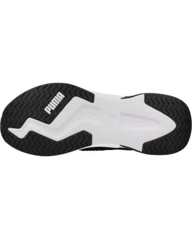 Sneaker-De-Hombre-PUMA-RETALIATE-3-NEGRO