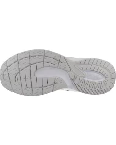 PUMA ZAPATILLAS MUJER MODELO MILENIO TECH 2000 COLOR BLANCO WHITE