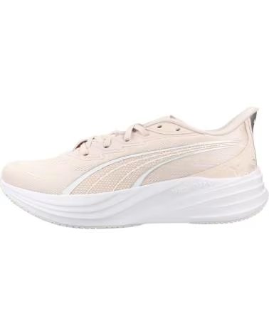 PUMA SNEAKERS DARTER PRO 2 DA DONNA - ROSA PINK