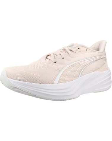 PUMA SNEAKERS DARTER PRO 2 DA DONNA - ROSA PINK
