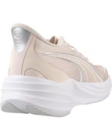 PUMA SNEAKERS DARTER PRO 2 DA DONNA - ROSA PINK