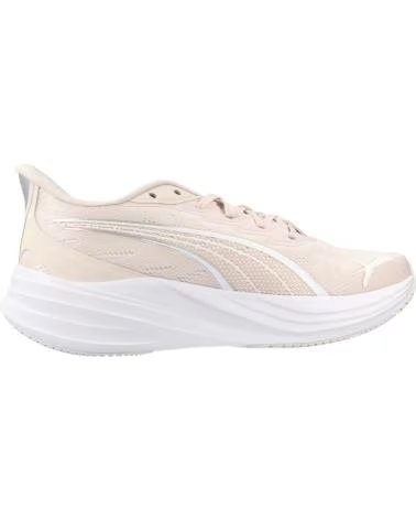 PUMA SNEAKERS DARTER PRO 2 DA DONNA - ROSA PINK