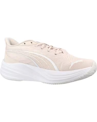 PUMA SNEAKERS DARTER PRO 2 DA DONNA - ROSA PINK