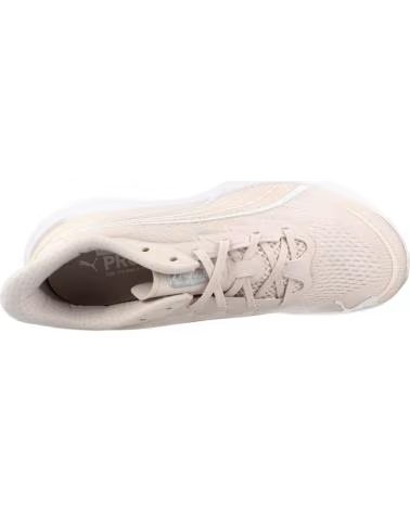 PUMA SNEAKERS DARTER PRO 2 DA DONNA - ROSA PINK