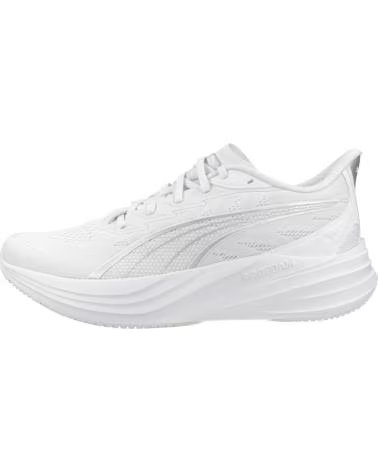 PUMA TÊNIS DARTER PRO BRANCOS PARA MULHER BLANCO