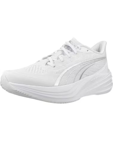 PUMA TÊNIS DARTER PRO BRANCOS PARA MULHER BLANCO
