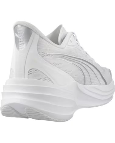 PUMA TÊNIS DARTER PRO BRANCOS PARA MULHER BLANCO