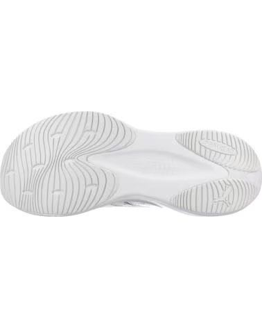 PUMA TÊNIS DARTER PRO BRANCOS PARA MULHER BLANCO