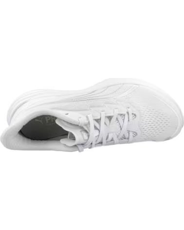 PUMA TÊNIS DARTER PRO BRANCOS PARA MULHER BLANCO