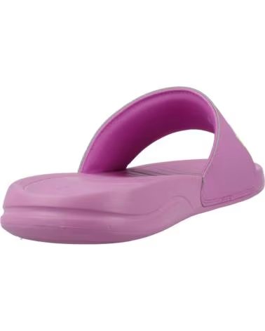 PUMA CHANCLAS POPCAT 20 UNISEX ROSA