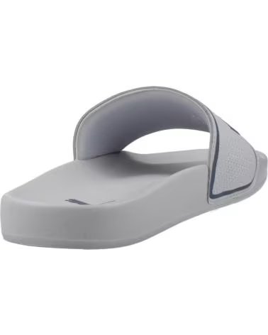 PUMA CHINELOS LEADCAT 20 CINZENTOS GRAY