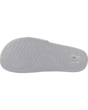PUMA CHINELOS LEADCAT 20 CINZENTOS GRAY