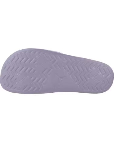 PUMA BADESCHUHE LEADCAT 20 LILAC LUSTER-MINT JELLY PURPLE