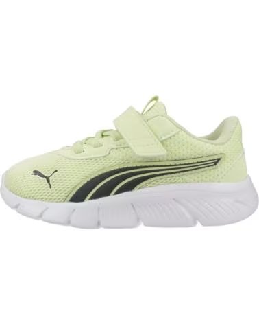 PUMA FLEXFOCUS MODERN AC KINDERSCHUHE LIMA