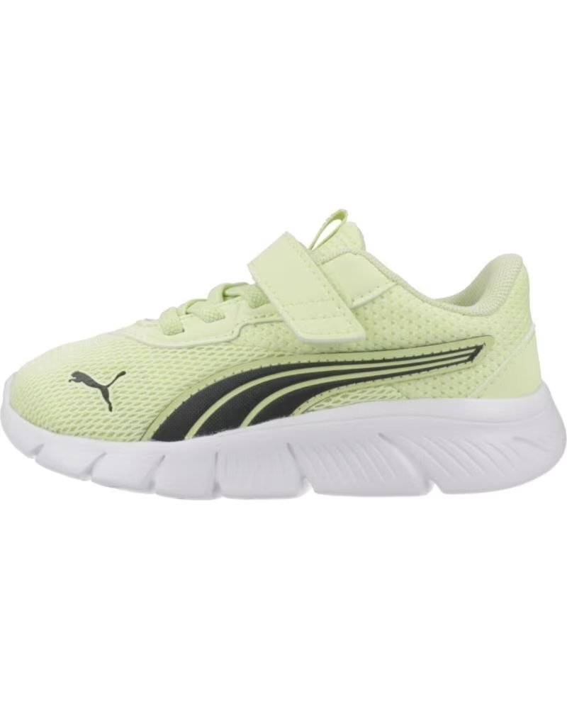 PUMA FLEXFOCUS MODERN AC KINDERSCHUHE LIMA