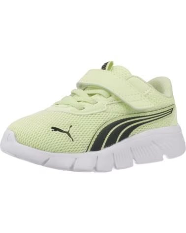 PUMA FLEXFOCUS MODERN AC KINDERSCHUHE LIMA