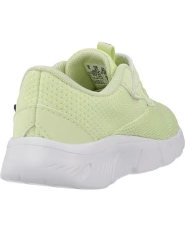 PUMA FLEXFOCUS MODERN AC KINDERSCHUHE LIMA