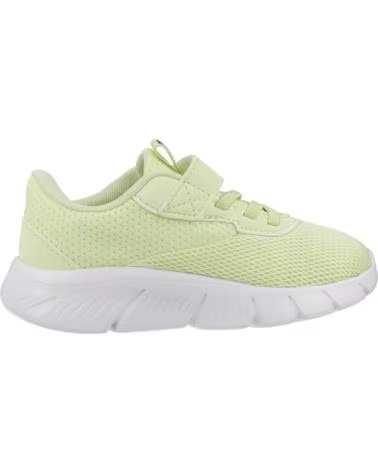 PUMA FLEXFOCUS MODERN AC KINDERSCHUHE LIMA