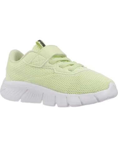 PUMA FLEXFOCUS MODERN AC KINDERSCHUHE LIMA