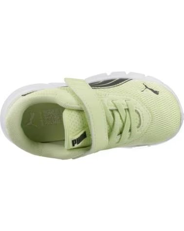 PUMA FLEXFOCUS MODERN AC KINDERSCHUHE LIMA