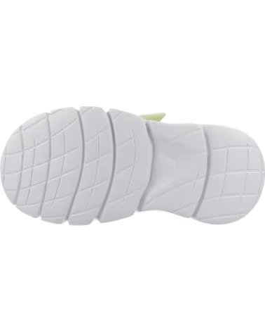 PUMA FLEXFOCUS MODERN AC KINDERSCHUHE LIMA